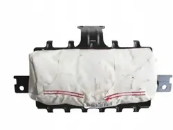 Airbag pasajero OEM 84530-A6000 para Hyundai i30 II