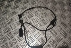 Voorste linker ABS-sensor VOLVO XC70 II 2006