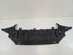 Volvo XC60 II etupuskurilevy OEM 32227725