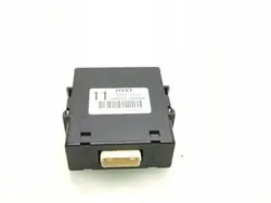 Ohjausvaihde OEM 8965060090 Toyota Land Cruiserille