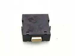 Styrrack OEM 8965060090 för Toyota Land Cruiser