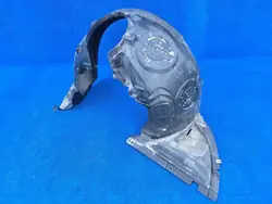 Tampa de roda dianteira esquerda OEM QUA11828 para Mini F56/F55