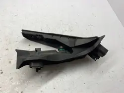 Gaspedal-Potentiometer VW Sharan II