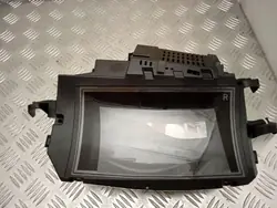 Head-Up-Display Lexus RX 450H 2018 OEM 8310848121