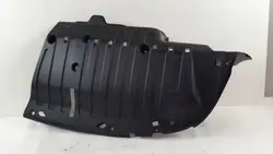 Honda OE Motorlock OEM 74642-T0T-H000