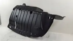 Couvercle Moteur Honda OE OEM 74642-T0T-H000