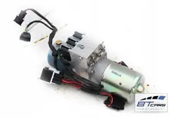Pompe de toit Audi A5 Cabrio OEM 8F0871791 - Occasion