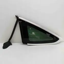 BMW 3-sarjan takalasioikea OEM 43R001090