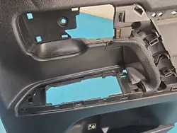 OEM IMPRK1429814 Garniture Porte Arrière Droite Toyota Land Cruiser