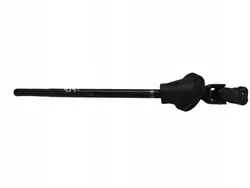 Croisillon de colonne de direction Ligier OEM SKR6145 - Occasion