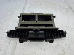 Ford Escape Air Heater Outlet LJ6B 19C988