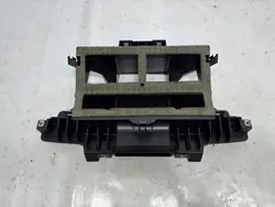 Ford Escape Uscita Aria Riscaldatore LJ6B 19C988