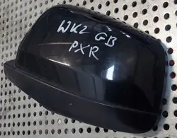 OEM OBUDOWA LUSTERKA WK2 Tampa espelho esquerdo para Jeep
