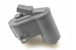VW Handbremsmotor OEM 32332267 für Passat B6