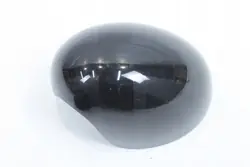 OEM 2459025 Vänster spegelskydd för MINI F54 F55 F56 F57 F60
