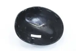 OEM 2459025 Tampa espelho esquerdo para MINI F54 F55 F56 F57 F60