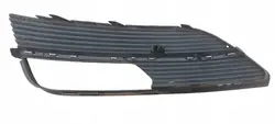 Audi 8V3807682A Lüftungsgitter, Stoßstange