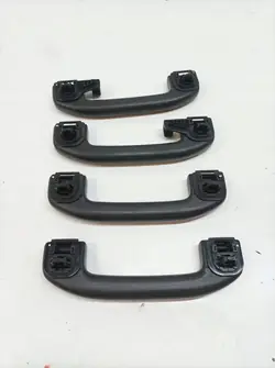 OEM 5907911261573 Poignées de Toit Infiniti Q50