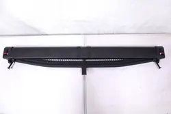 BMW 3 G21 taka tavaratilaverkko OEM 9875744