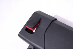 Filet de coffre arrière BMW 3 G21 OEM 9875744