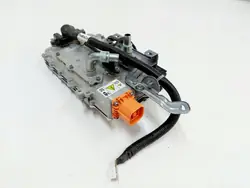 Spänningsomvandlare Ford Kuga III OEM LX68-14G646-BF