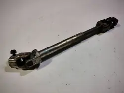 Joint de colonne direction Ford Mustang OEM 4R33-3C662-AB