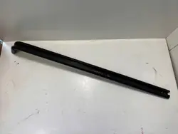 Carril puerta corredera OEM BPFRANCE Renault Trafic II