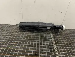 Filtre à charbon vapeur carburant OEM 72142991 Dodge RAM 1500