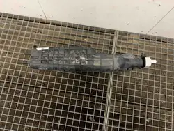 Filtro de carbón vapor combustible OEM 72142991 Dodge RAM 1500