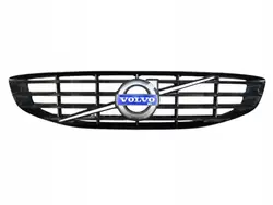 Rejilla R-Design OEM 31425886 para Volvo V60/S60 II