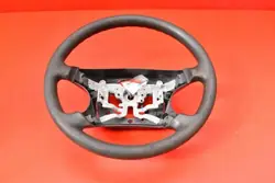 Begagnat ratt OEM B213334 Toyota Hilux VII