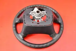 Volante usado OEM B213334 Toyota Hilux VII