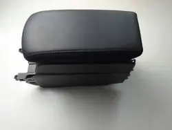 Keskikonsolin käsinoja OEM 9823377380 Peugeot 208