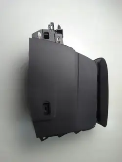 Keskikonsolin käsinoja OEM 9823377380 Peugeot 208