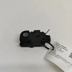 Värmeregleringsventiler Mercedes-Benz EQS T53556CE