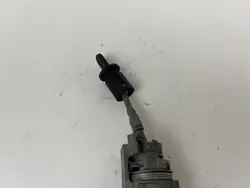 Inserción de cerradura Audi Q7 OEM 4M1837167 - Usado