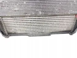 Radiateur complet BMW X5 3.0L Diesel 2009 7809321