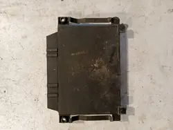 Unité de contrôle boîte Mercedes S-Class A0225455132