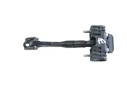 Volvo Dörrstopp XC90 II