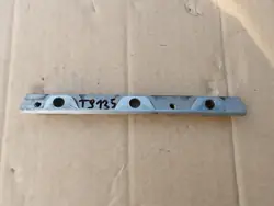 Support de Collecteur d'Échappement OEM 07P253709E Audi A8