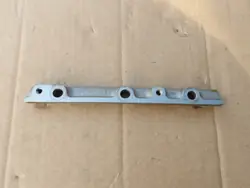 Support de Collecteur d'Échappement OEM 07P253709E Audi A8