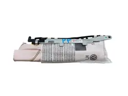 OEM 5G0880242B Airbag banco direito VW Golf VII