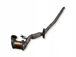 Catalyseur VW Golf VII R 2.0 TSI OEM 5Q0131701P