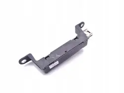 Antenne intérieure Lexus LS OEM 89997-30070 Occasion