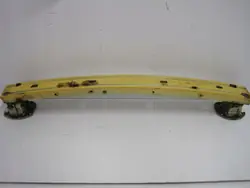 OEM 850321K11A Viga traseira do pára-choques Nissan Juke F15