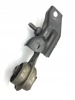 Soporte de caja de cambios Renault Clio IV OEM