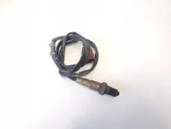 Sonde lambda OEM 06F906262F pour Audi A3/S3 8P