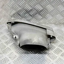 Embout d'échappement Mercedes-Benz OEM A2054900400 Occasion