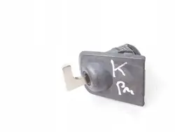 Schließzylinder Polestar 2 31322886