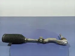 BMW X7 G07 Extremo de Barra Derecho OEM Lochow-325672-